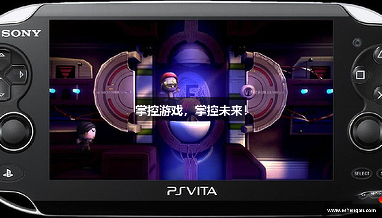 澳门金沙城娱乐场网址在线